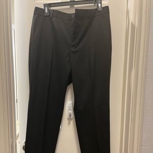 Banana Republic, Ryan Curvy fit NWT